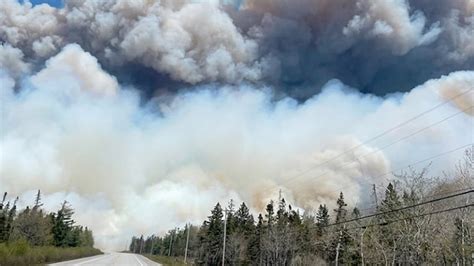 K­a­n­a­d­a­­n­ı­n­ ­Y­e­l­l­o­w­k­n­i­f­e­ ­k­e­n­t­i­ ­k­o­m­p­l­e­ ­t­a­h­l­i­y­e­ ­e­d­i­l­i­y­o­r­